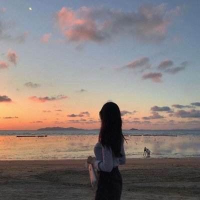 尊龙AG旗舰厅登录